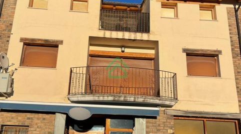 Foto 2 de Casa o chalet en venta en Calle Carranima, Isona i Conca Dellà, Lleida