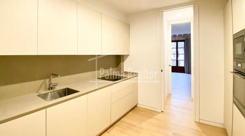 Photo 2 of Loft for sale in Del Born, Sant Nicolau,  Palma de Mallorca