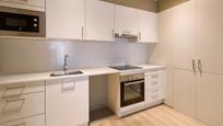 Flat to rent in Carrer de Varsòvia, 1, El Guinardó, imagen 1