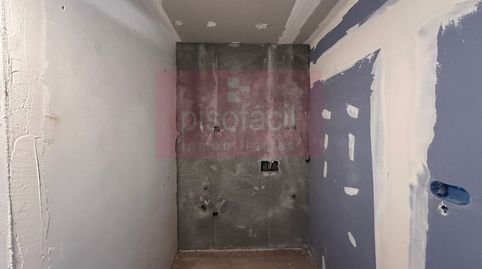 Foto 3 de Piso en venta en Paradai, Lugo Capital