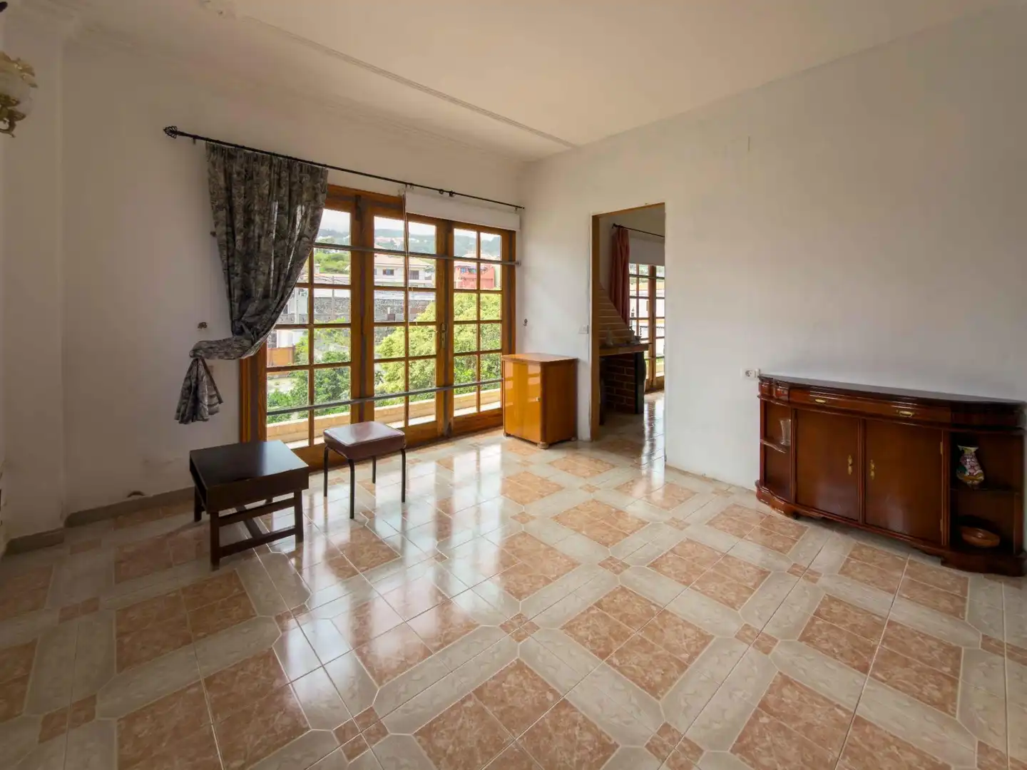 Houses for sale in Icod de los Vinos  with Private garden, Terrace and Balcony