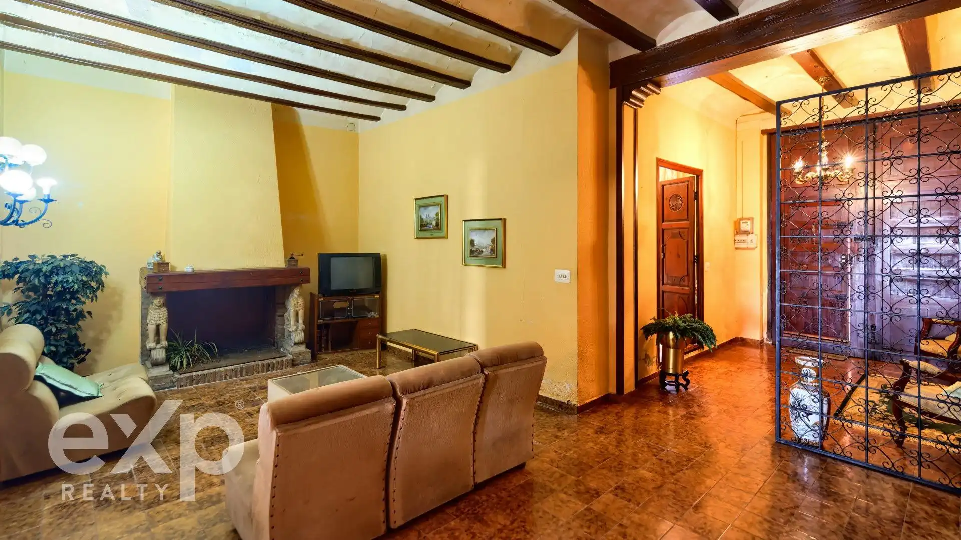 Maison à vendre à REI EN JAUME, imagen 21