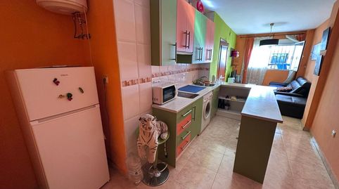 Photo 4 of Planta baja for sale in Zafra, Badajoz
