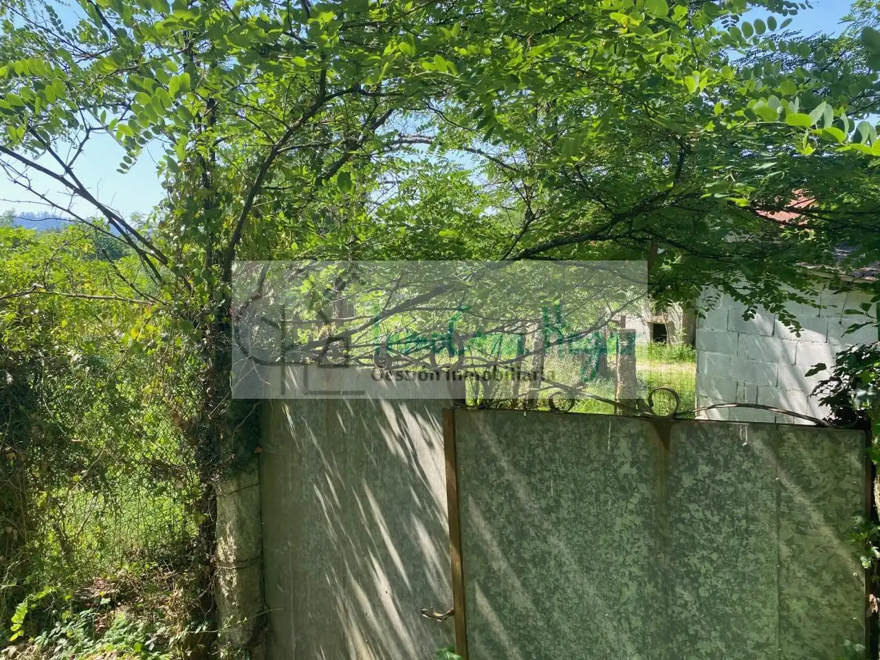 Casa con jardín en venta en Ponteareas, imagen 44
