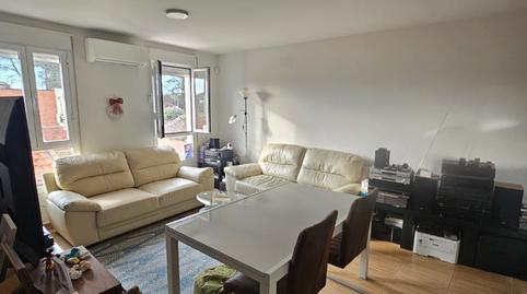 Photo 3 of Flat for sale in Calera y Chozas, Toledo