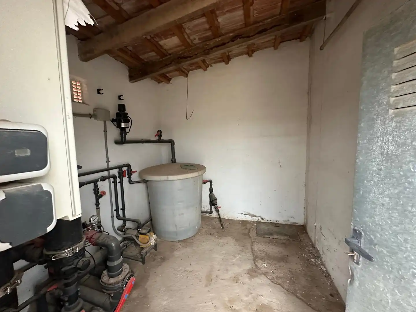 Villa in vendita a Monforte del Cid, imagen 12