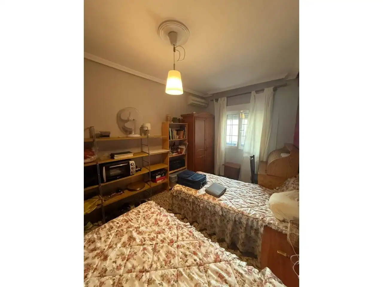 Appartamento in vendita a Úbeda, imagen 13