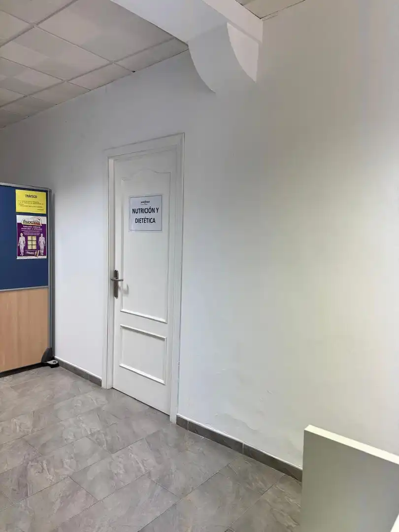 Local comercial en venda a Medina Sidonia, imagen 5