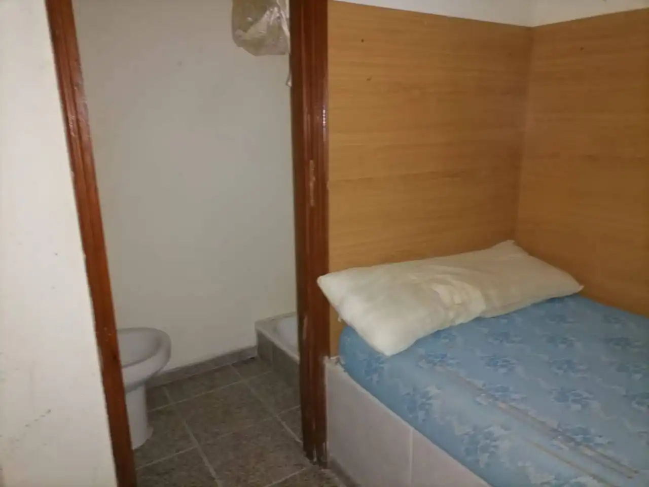 Habitación de Local en venta en Fuentes de Oñoro, Salamanca