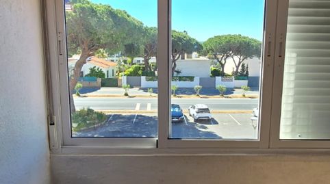 Foto 5 de Estudi de lloguer a Avenida Playas de Cartaya, 68, El Rompido, Huelva