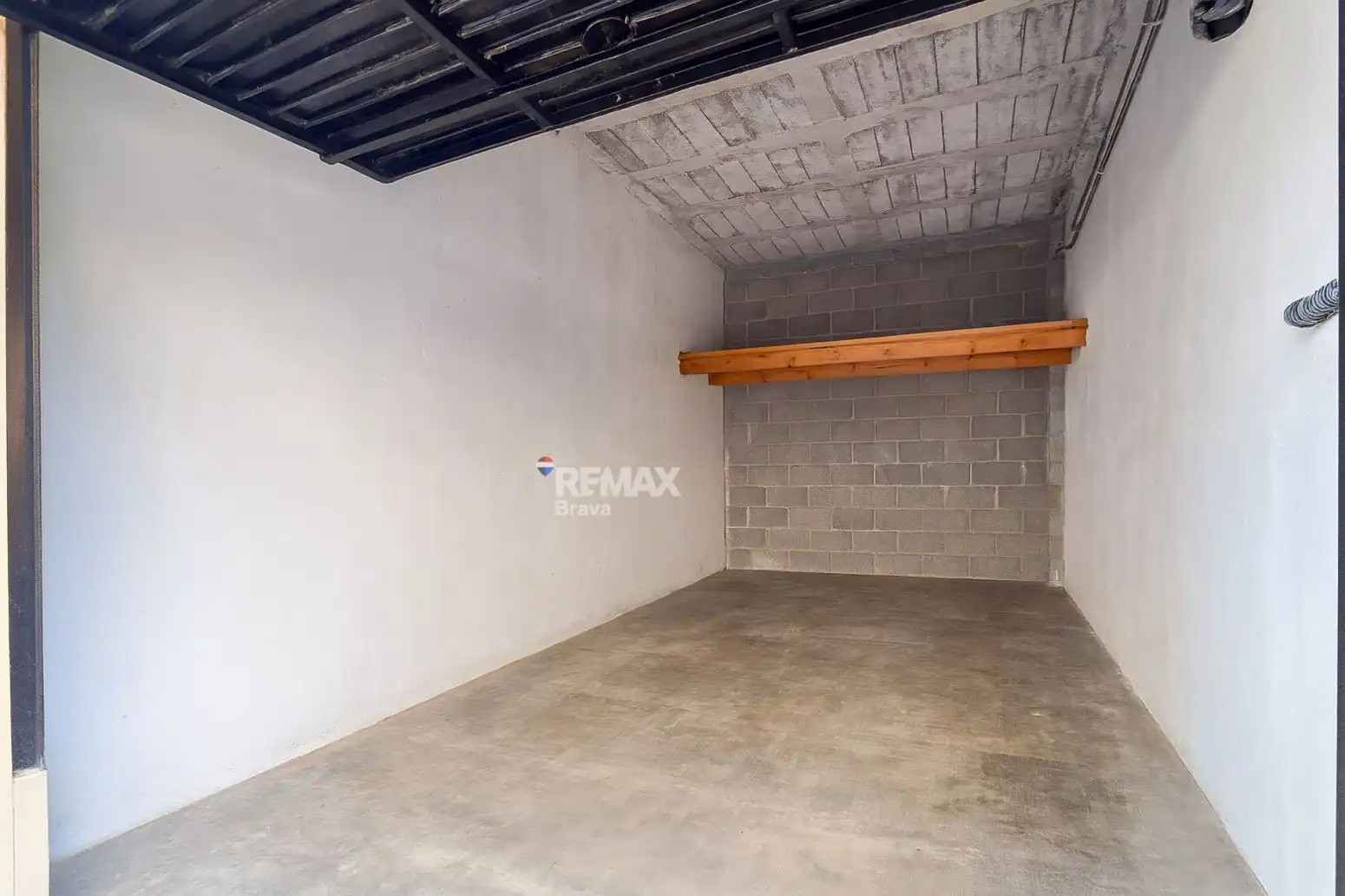 Flat with lift for sale in Passeig PS MARITIM, imagen 24