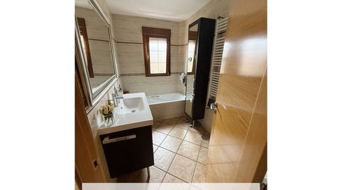 Foto 5 von Haus oder Chalet zum Verkauf in Calle Hogar, Girón, Valladolid Capital