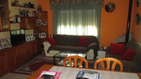 Foto 4 de Casa o chalet en venta en Calle Avenida Salvador Espriu, 1, Terrabrava - Tordera Parc, Tordera