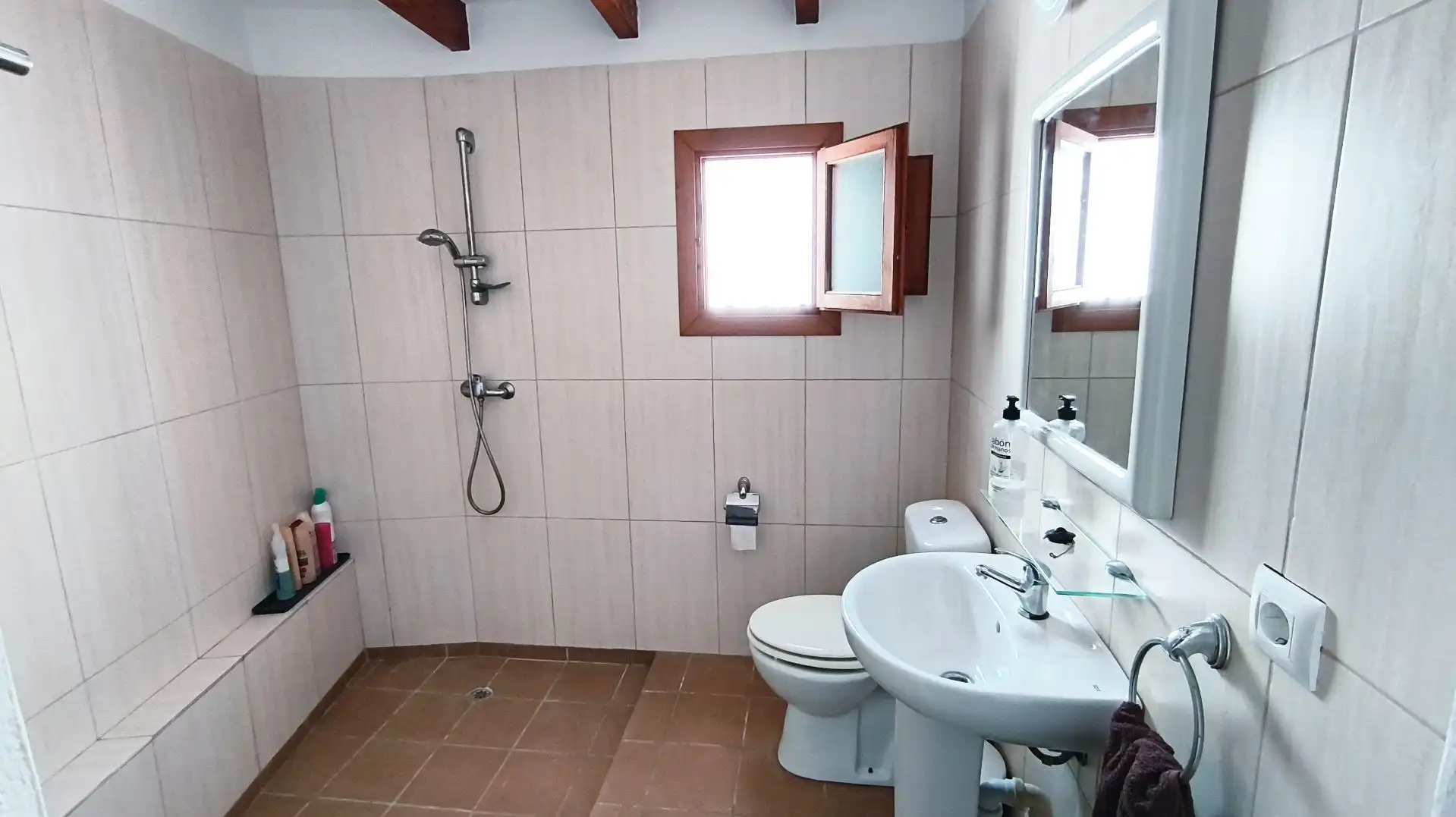 Detached house with pool for sale in Mojácar Playa - Las Ventanicas - La Paratá, imagen 15