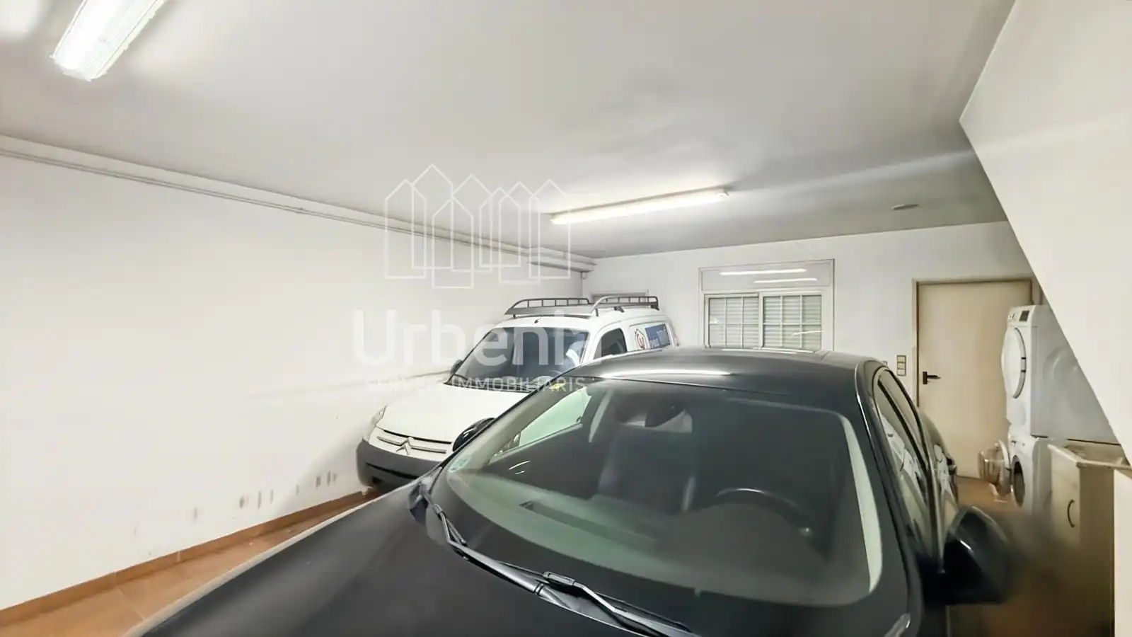 Casa con jardín en venta en Tordera pueblo, imagen 33