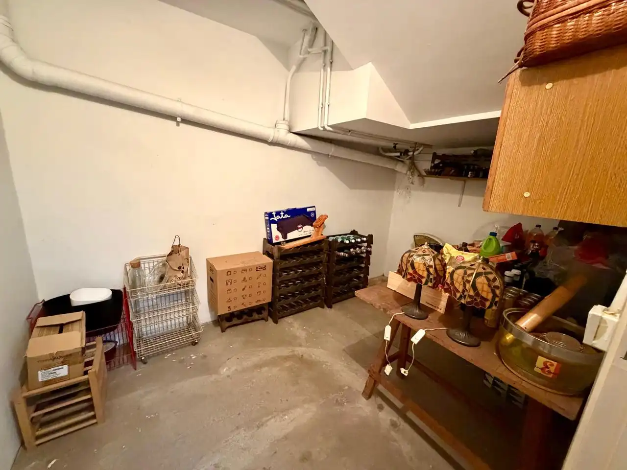 Casa o xalet en venda en Montcada i Reixac amb Aire condicionat, Calefacció i Terrassa