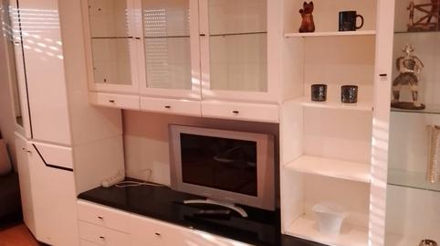 Photo 4 of Flat for rent in Sector V, Elche / Elx