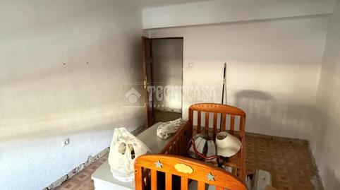 Foto 5 de Piso en venta en Puerta Bonita,  Madrid Capital