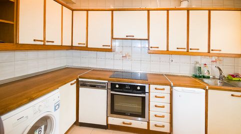 Foto 2 de Piso en venta en Tolosa, Gipuzkoa