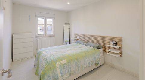 Foto 4 de Pis en venda a Gijón - Cl Alava, 18, Pumarín, Gijón