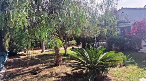 Foto 5 de Casa o chalet en venta en Mar Cambrils, Cambrils
