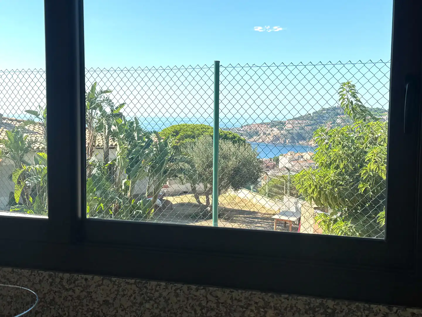 Chalet con terraza en venta en Carrer Nansaire, imagen 13