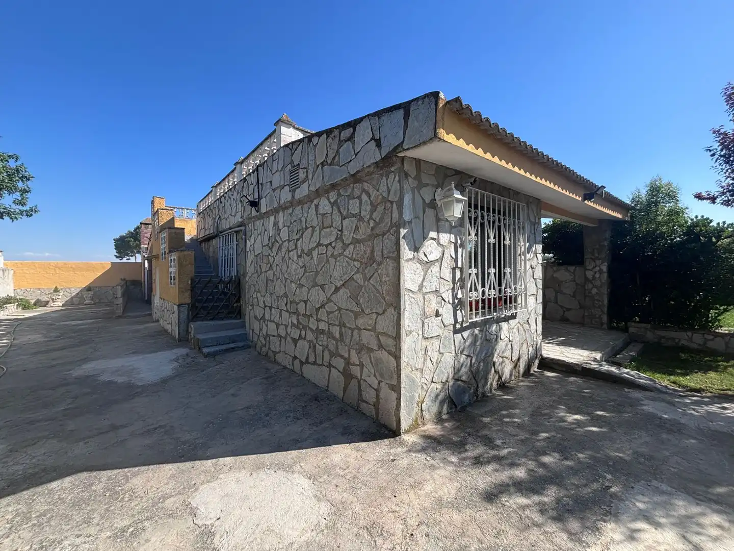 Casa o chalet en venta en Fraga, Huesca