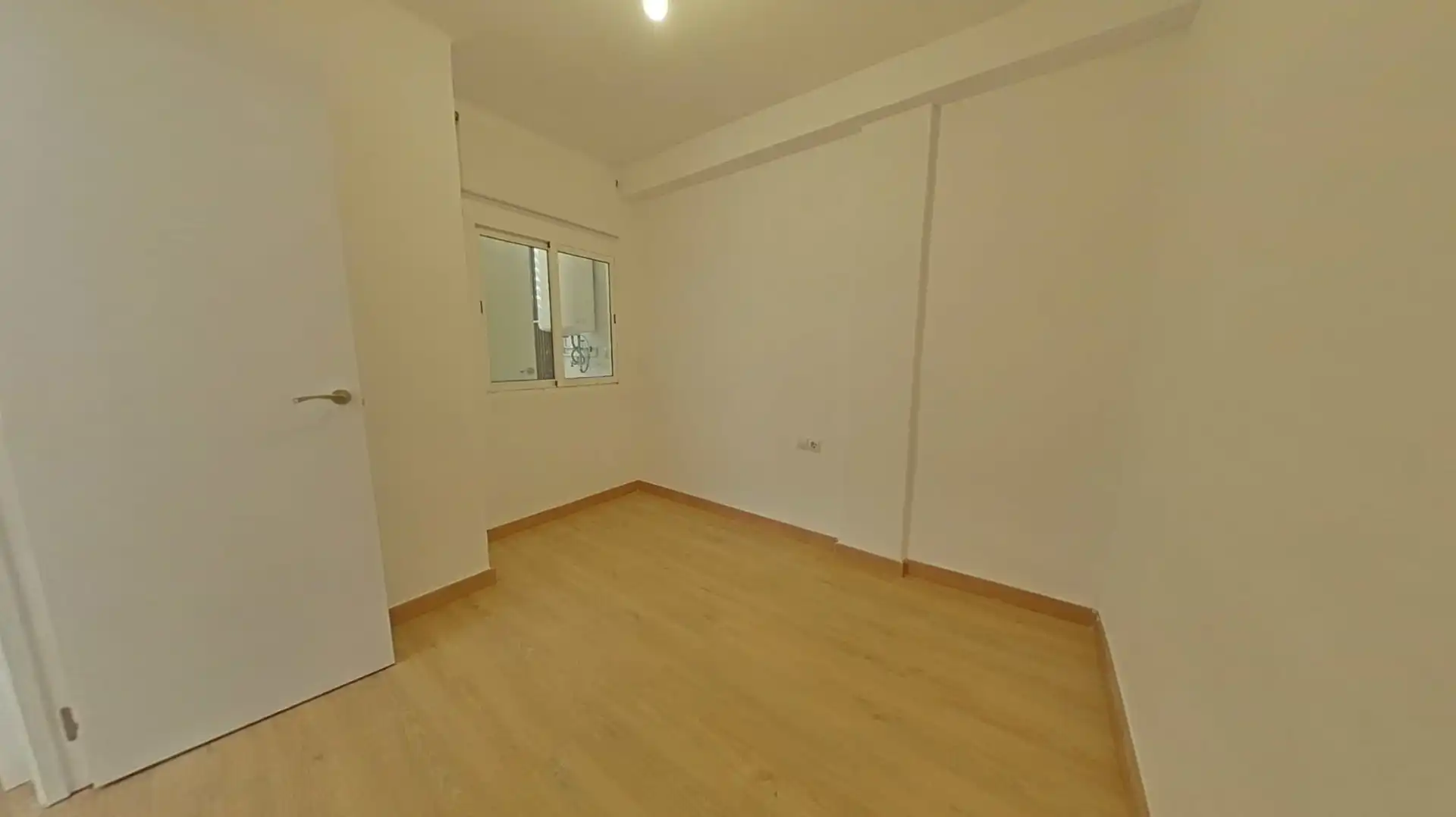 Appartamento con terrazza in vendita a Plaça de Provençana, imagen 24