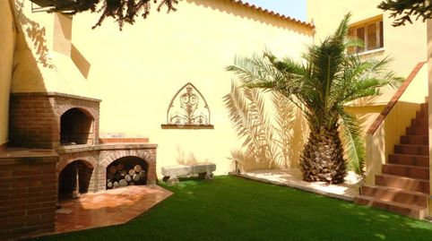 Foto 2 de Casa o xalet en venda a El Pla del Penedès, Barcelona