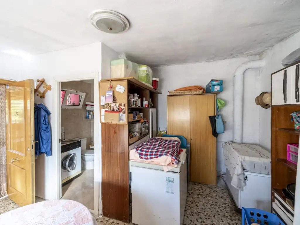 Casa en venda a Avenida Sierra Gredos Mir, imagen 38