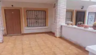 Pis en venda en Catral