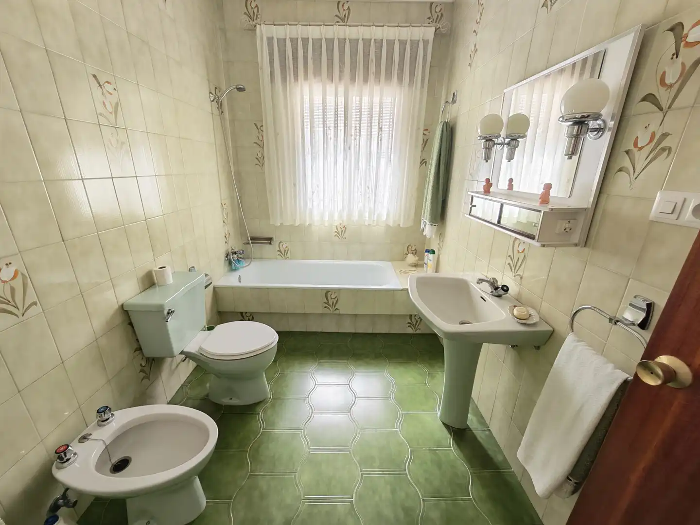 Haus mit Pool zum Verkauf in Selwo, imagen 19
