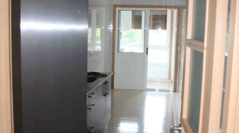 Foto 5 von Wohnung zur Miete in Rúa Rosalía de Castro, Pontecesures, Pontevedra
