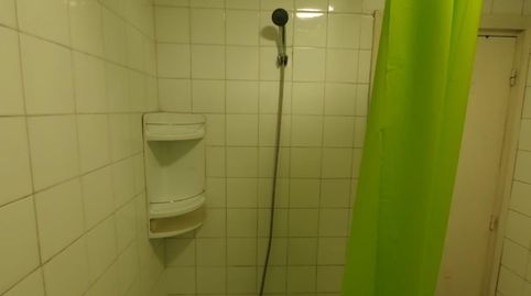 Foto 3 de Habitació a Camino de Ronda, Granada Capital