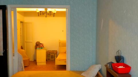 Photo 5 of Flat for sale in Avenida de Oza, 112, Los Castros - Castrillón, A Coruña