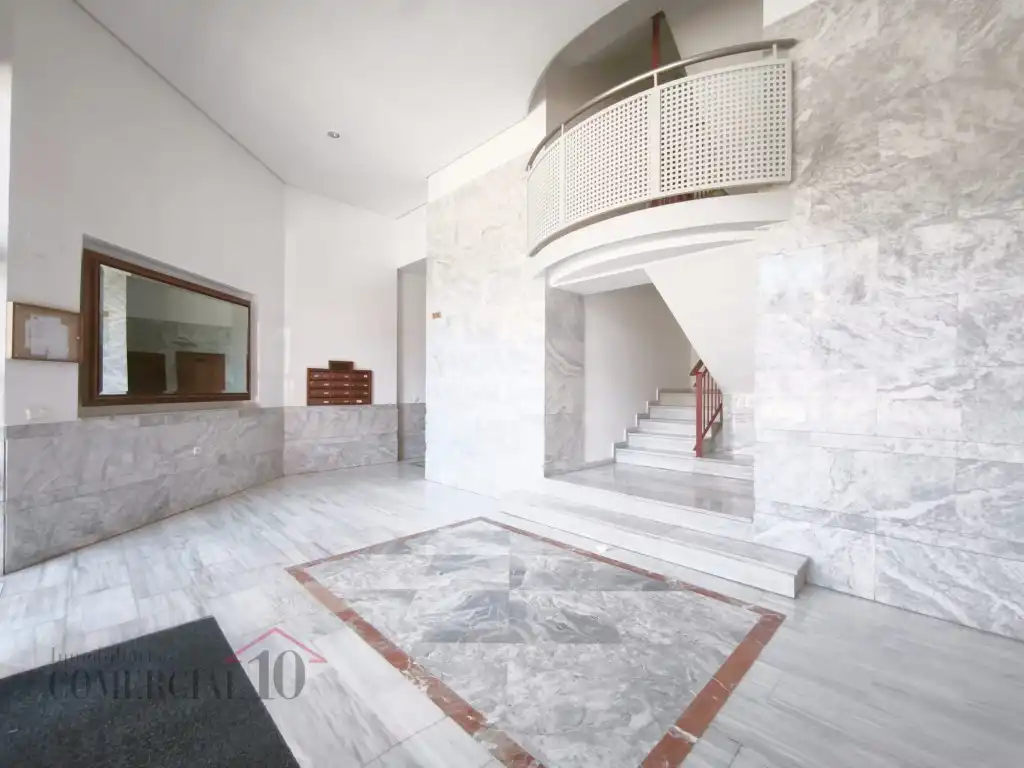 Appartement avec ascenseur à louer à Valdepasillas - La Paz - Huerta Rosales, imagen 32