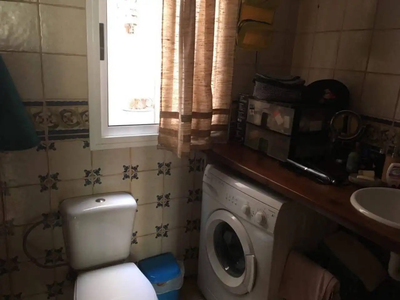 Piso en venta en Centro, imagen 5