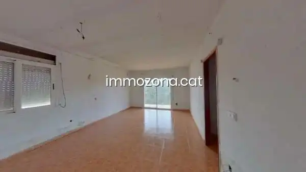 Villa à vendre à Calle ESCACIA, imagen 5