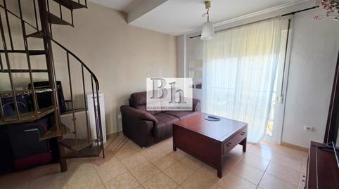 Photo 3 of Flat for sale in Fuente Alegre - El Chaparral - Los Morales, Málaga Capital