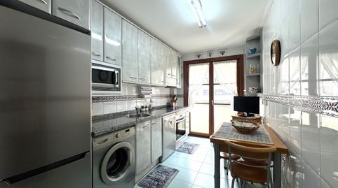 Foto 2 de Pis de lloguer a Oviedo - Cl Alejandro Casona, La Ería, Oviedo