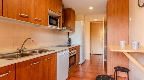Foto 4 de Apartament en venda a Marina Sant Jordi, Tarragona