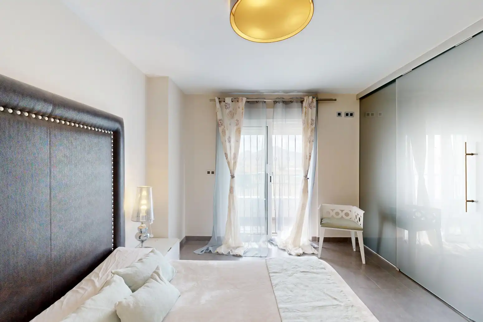 House with terrace for sale in Roche, imagen 87