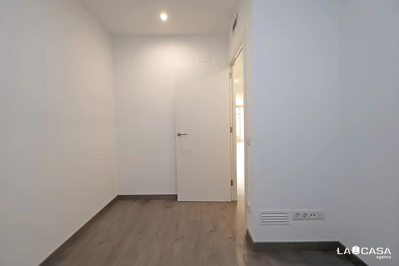 Appartamento con terrazza in vendita a Avinguda del Paral·lel, imagen 18