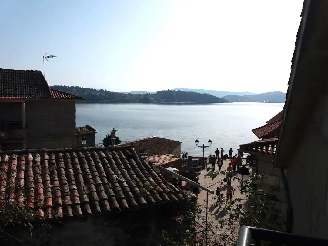 House for sale in Rúa da Fonte 7, imagen 27
