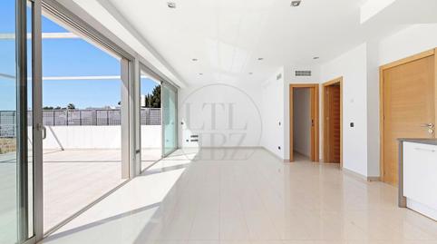 Foto 5 de Casa o xalet en venda a Carrer Corneja, Cap Martinet, Illes Balears