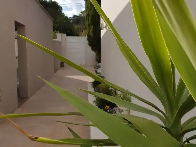 Terrassa de Pis en venda en Paracuellos de Jarama amb Jardí privat, Traster i Piscina