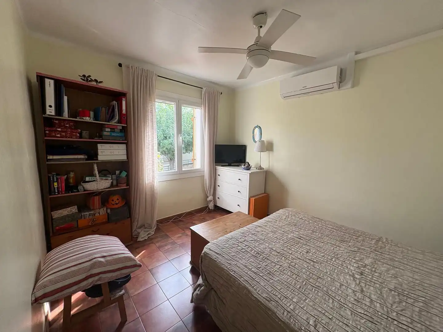 Adosado con jardín en venta en DE LA MERCÈ, imagen 19