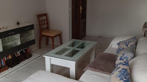 Photo 3 of Flat for sale in Villarrubia, Córdoba Capital