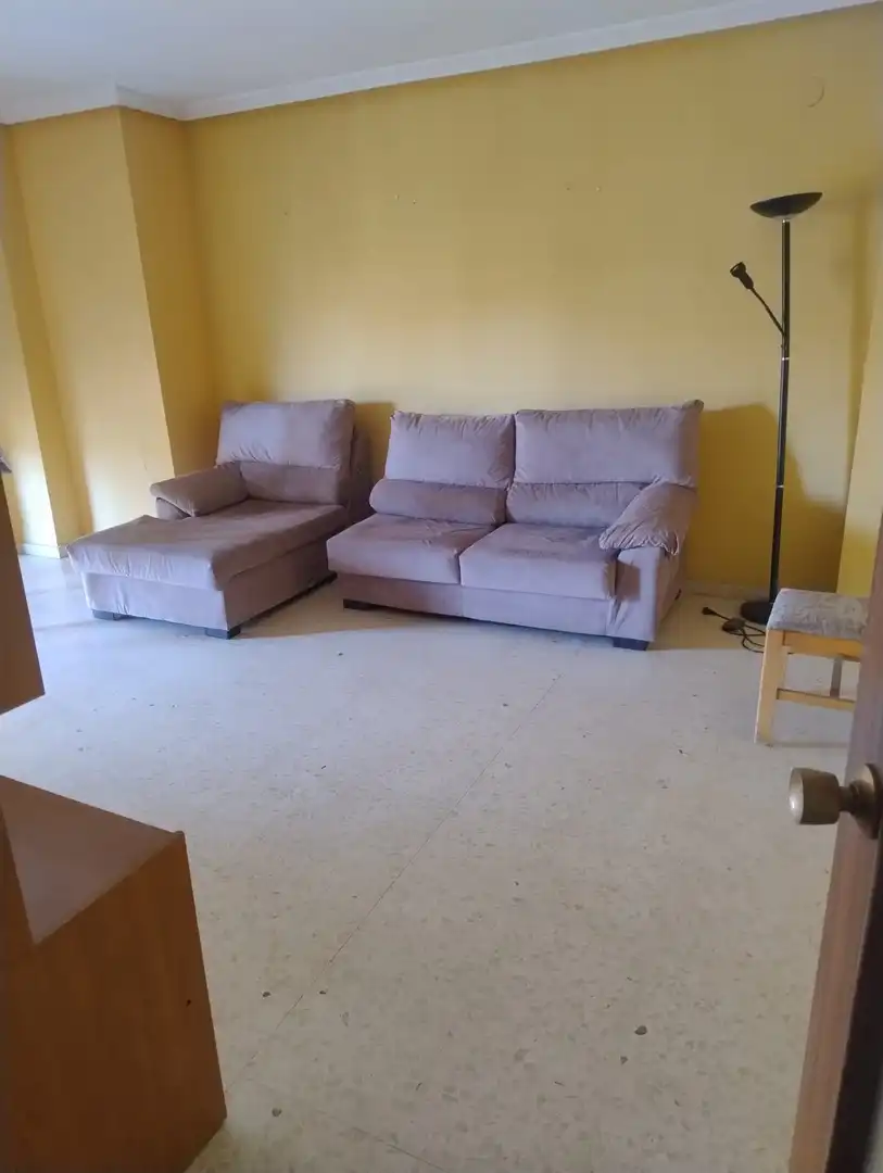 Apartament amb ascensor de lloguer a Centro, imagen 9
