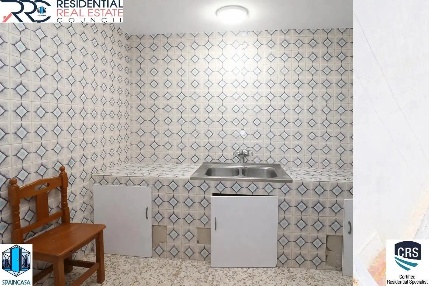 Casa en venda a Calle José Canalejas 36, imagen 9